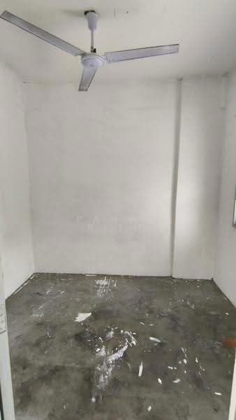 Flat for Sale at Desa Mawar - Panya Rith - PropertyGuru.com.my