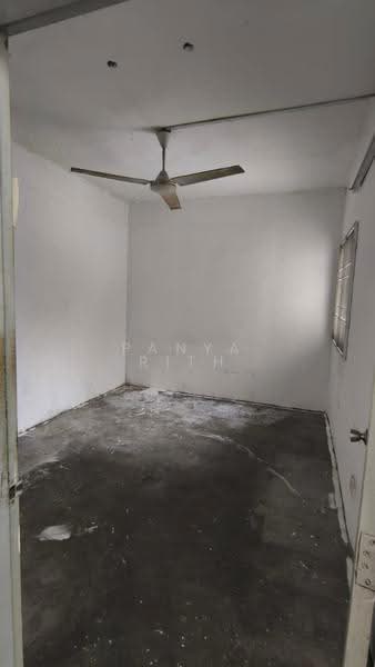 Flat for Sale at Desa Mawar - Panya Rith - Interior - PropertyGuru.com.my
