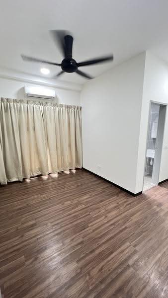 Kondominium untuk Disewa di Embayu - Ken Liew - Interior - PropertyGuru.com.my