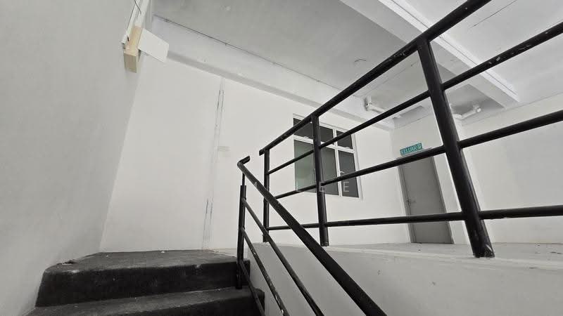 Shop / Office for Rent in Pusat Perdagangan Danga Utama (Johor Bahru) - Sam Lee - PropertyGuru.com.my