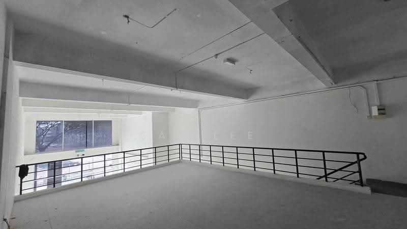 Shop / Office for Rent in Pusat Perdagangan Danga Utama (Johor Bahru) - Sam Lee - Interior - PropertyGuru.com.my