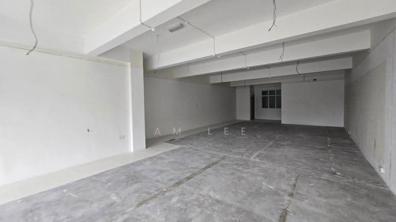 Shop / Office for Rent in Pusat Perdagangan Danga Utama (Johor Bahru) - Sam Lee - Interior - PropertyGuru.com.my