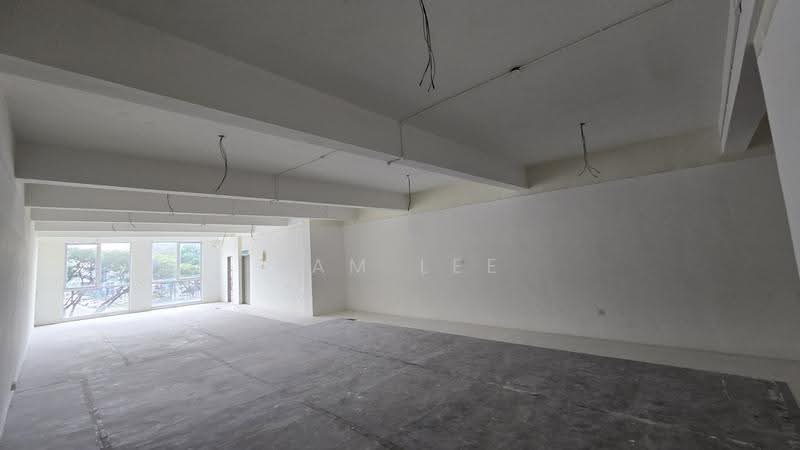 Shop / Office for Rent in Pusat Perdagangan Danga Utama (Johor Bahru) - Sam Lee - Interior - PropertyGuru.com.my