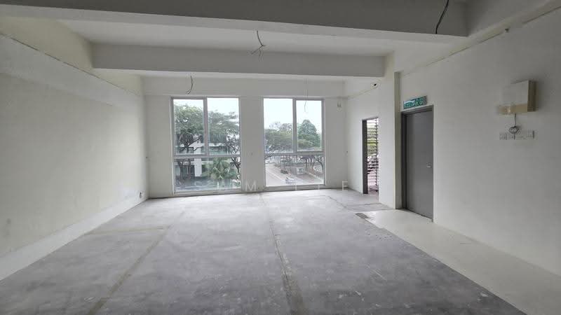 Shop / Office for Rent in Pusat Perdagangan Danga Utama (Johor Bahru) - Sam Lee - Interior - PropertyGuru.com.my