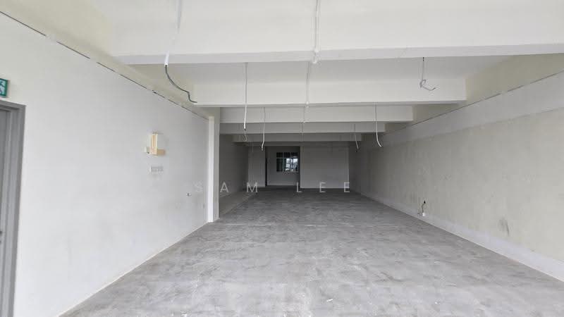 Shop / Office for Rent in Pusat Perdagangan Danga Utama (Johor Bahru) - Sam Lee - Interior - PropertyGuru.com.my