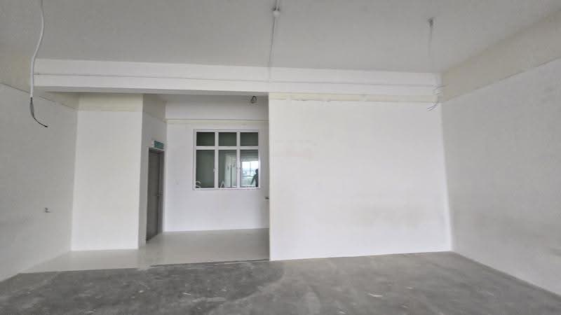 Shop / Office for Rent in Pusat Perdagangan Danga Utama (Johor Bahru) - Sam Lee - Interior - PropertyGuru.com.my