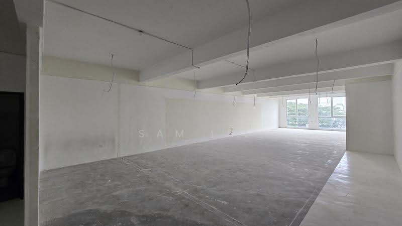 Shop / Office for Rent in Pusat Perdagangan Danga Utama (Johor Bahru) - Sam Lee - Interior - PropertyGuru.com.my
