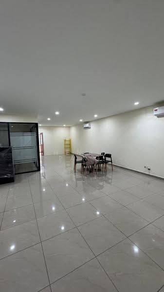 Shop for Sale in Taman Lagenda Putra (Kulai) - Henry Pang - PropertyGuru.com.my