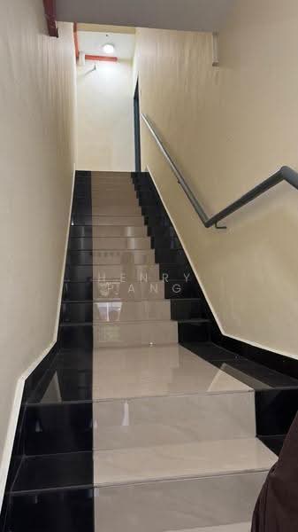 Shop for Sale in Taman Lagenda Putra (Kulai) - Henry Pang - PropertyGuru.com.my