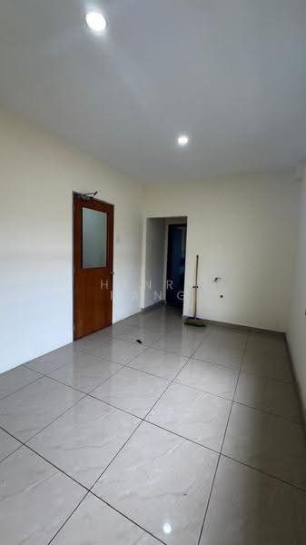 Shop for Sale in Taman Lagenda Putra (Kulai) - Henry Pang - PropertyGuru.com.my