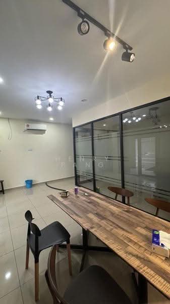 Shop for Sale in Taman Lagenda Putra (Kulai) - Henry Pang - PropertyGuru.com.my