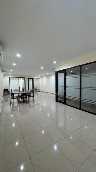 Shop for Sale in Taman Lagenda Putra (Kulai) - Henry Pang - PropertyGuru.com.my