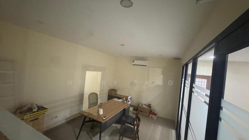 Shop for Sale in Taman Lagenda Putra (Kulai) - Henry Pang - PropertyGuru.com.my