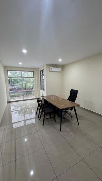 Shop for Sale in Taman Lagenda Putra (Kulai) - Henry Pang - PropertyGuru.com.my