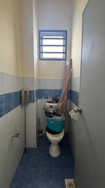 Shop for Sale in Taman Lagenda Putra (Kulai) - Henry Pang - PropertyGuru.com.my