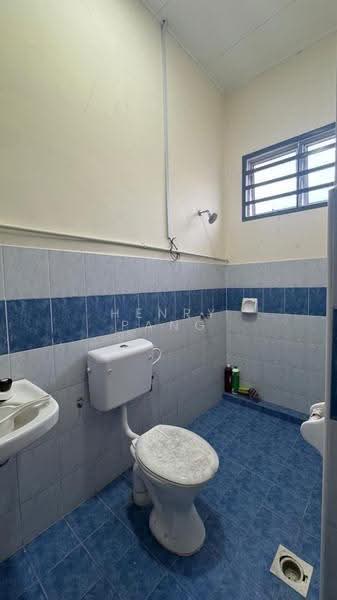 Shop for Sale in Taman Lagenda Putra (Kulai) - Henry Pang - PropertyGuru.com.my