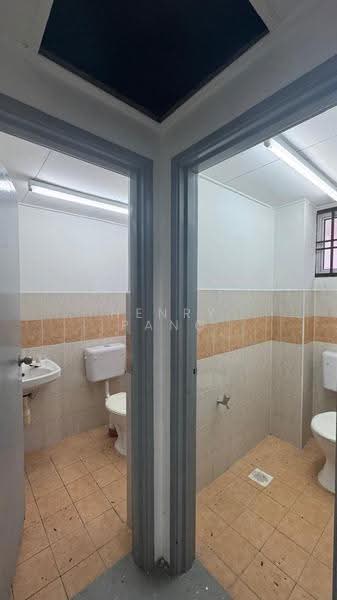 Shop for Sale in Taman Lagenda Putra (Kulai) - Henry Pang - PropertyGuru.com.my