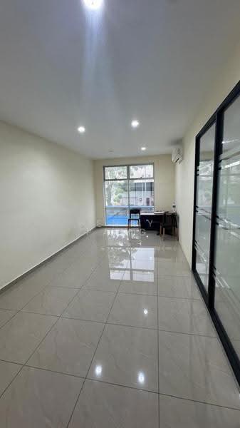 Shop for Sale in Taman Lagenda Putra (Kulai) - Henry Pang - PropertyGuru.com.my