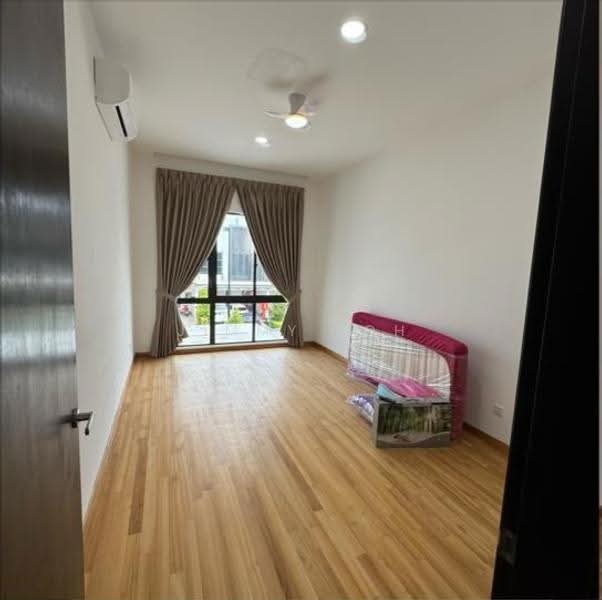 2-storey Terraced House for Sale in Senibong Cove (Masai) - Jimmy Koh - PropertyGuru.com.my