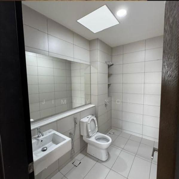 2-storey Terraced House for Sale in Senibong Cove (Masai) - Jimmy Koh - PropertyGuru.com.my