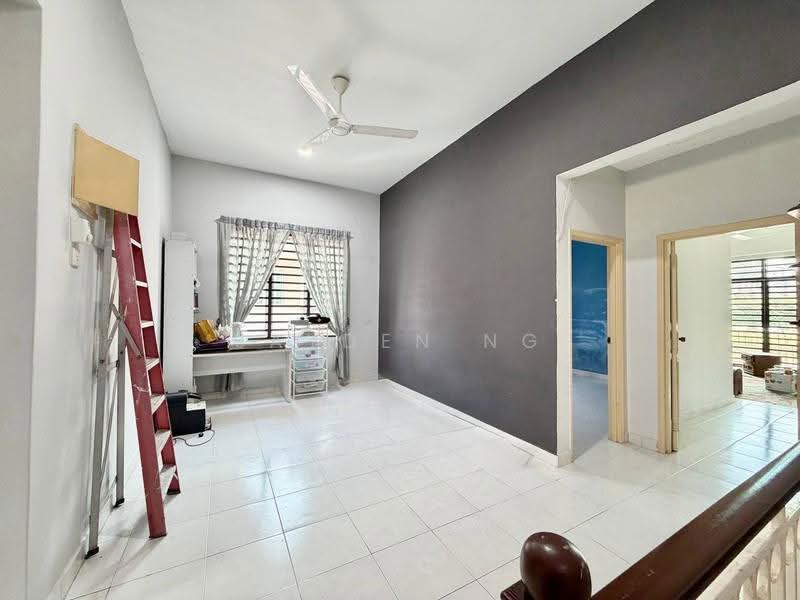 2-storey Terraced House for Sale in Taman Sri Pulai Perdana (Skudai) - Jayden Ng - Interior - PropertyGuru.com.my
