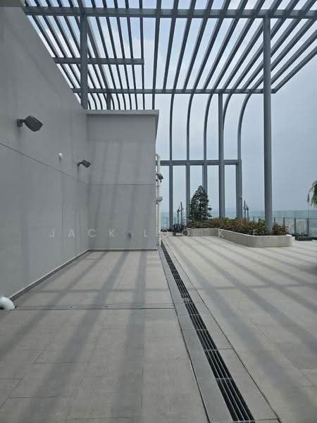 Pejabat untuk Disewa di KL Metropolis (Dutamas) - jack loo k f - PropertyGuru.com.my