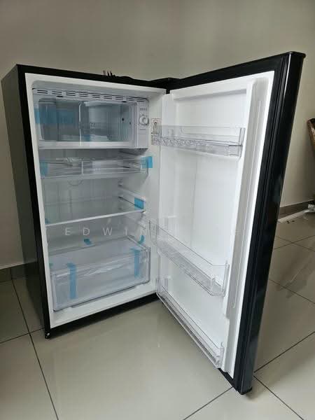 Kediaman Servis untuk Disewa di RESIDENSI SENURI - Edwin Chee - PropertyGuru.com.my