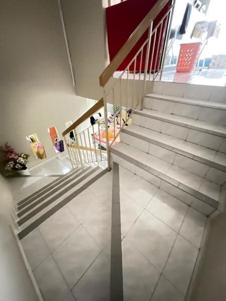 Rumah Teres 2-Tingkat untuk Dijual di Saujana Rawang (Rawang) - Jessie Wong - PropertyGuru.com.my