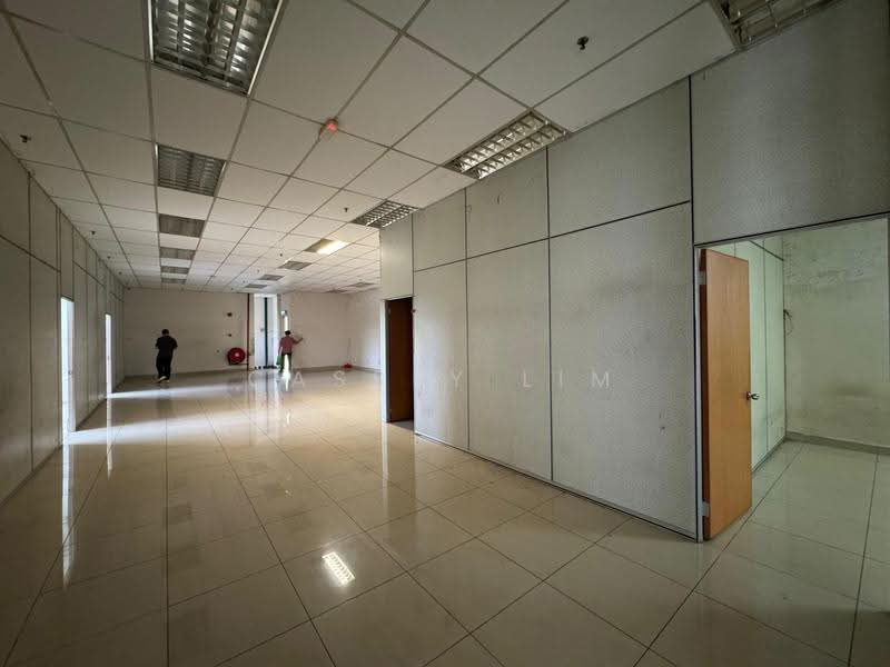 Kilang Berkembar untuk Disewa di Kapar (Selangor) - Cassey Lim - PropertyGuru.com.my