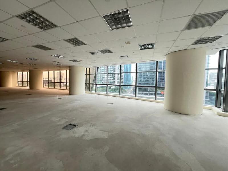 Office for Rent in Mid Valley City (Kuala Lumpur) - Hycintha Sii - Interior - PropertyGuru.com.my