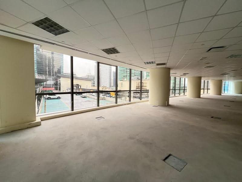 Office for Rent in Mid Valley City (Kuala Lumpur) - Hycintha Sii - Interior - PropertyGuru.com.my