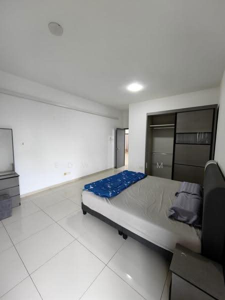Service Residence for Sale at Marina Residence - Edwin Lim - Bedroom - PropertyGuru.com.my