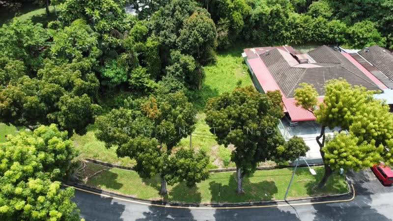 Commercial Land for Sale in Gelugor (Penang) - Bryan Teng - Exterior - PropertyGuru.com.my