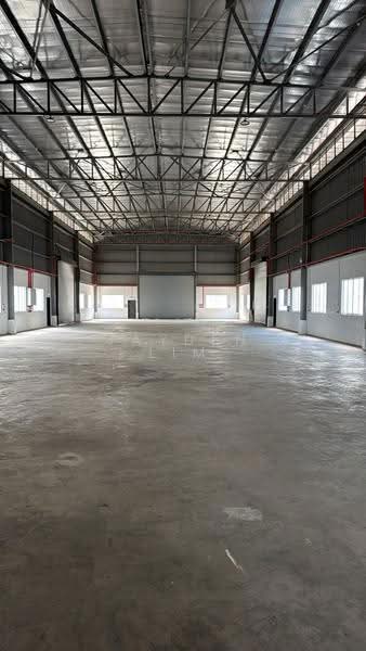 Detached Factory for Rent in Sungai Bakap (Penang) - Jayden Lim - PropertyGuru.com.my