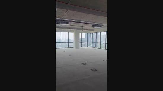 Pejabat untuk Disewa di KL Metropolis (Dutamas) - jack loo k f - PropertyGuru.com.my