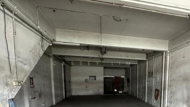 Kedai untuk Dijual di Klang (Selangor) - Cassey Lim - Interior - PropertyGuru.com.my