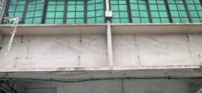 Kedai untuk Dijual di Klang (Selangor) - Cassey Lim - Exterior - PropertyGuru.com.my