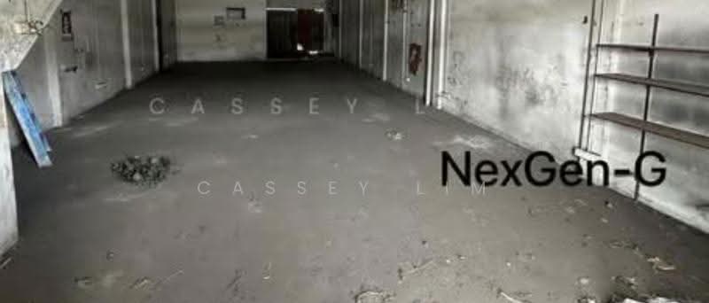 Kedai untuk Dijual di Klang (Selangor) - Cassey Lim - PropertyGuru.com.my