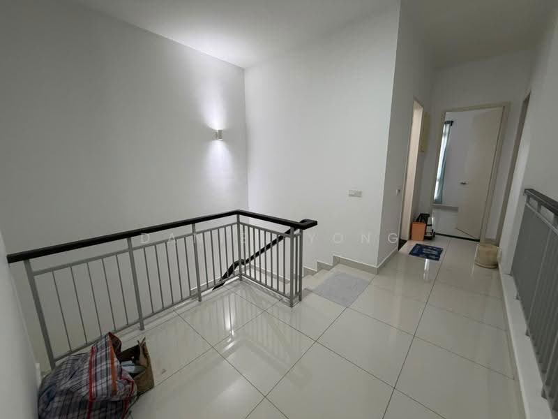 Terraced House for Sale in Johor Bahru (Johor) - Daniel Yong - Interior - PropertyGuru.com.my