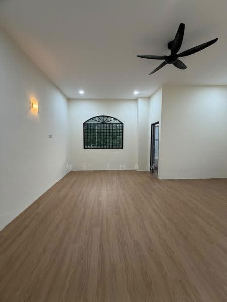 2-storey Terraced House for Sale in Taman Pulai Utama (Skudai) - Ms Tham - PropertyGuru.com.my