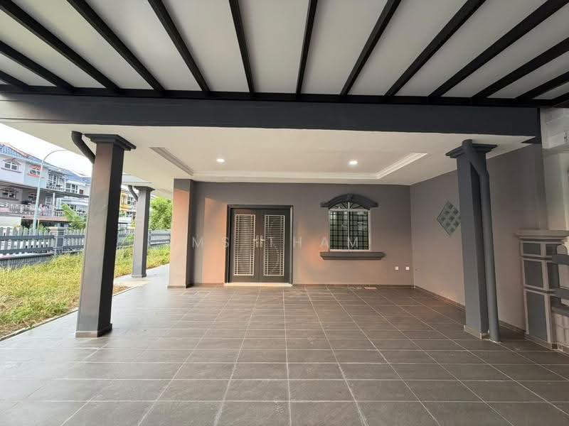 2-storey Terraced House for Sale in Taman Pulai Utama (Skudai) - Ms Tham - PropertyGuru.com.my