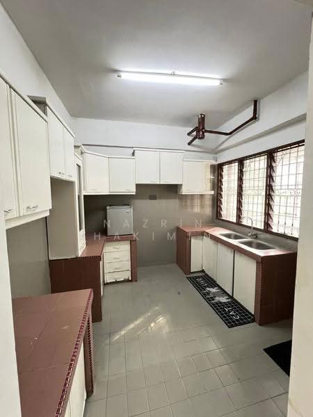 Condominium for Sale at Sri Permata - Nazrin Hakimin - PropertyGuru.com.my