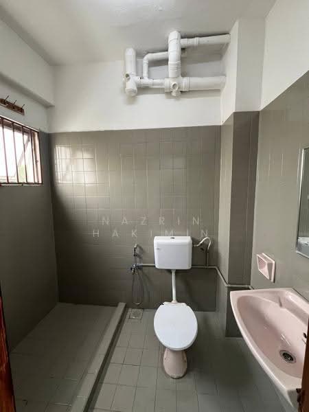 Condominium for Sale at Sri Permata - Nazrin Hakimin - PropertyGuru.com.my