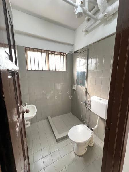 Condominium for Sale at Sri Permata - Nazrin Hakimin - PropertyGuru.com.my