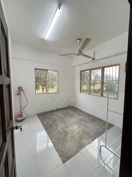 Condominium for Sale at Sri Permata - Nazrin Hakimin - PropertyGuru.com.my
