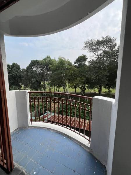 Condominium for Sale at Sri Permata - Nazrin Hakimin - PropertyGuru.com.my