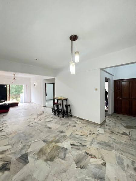 Condominium for Sale at Sri Permata - Nazrin Hakimin - PropertyGuru.com.my