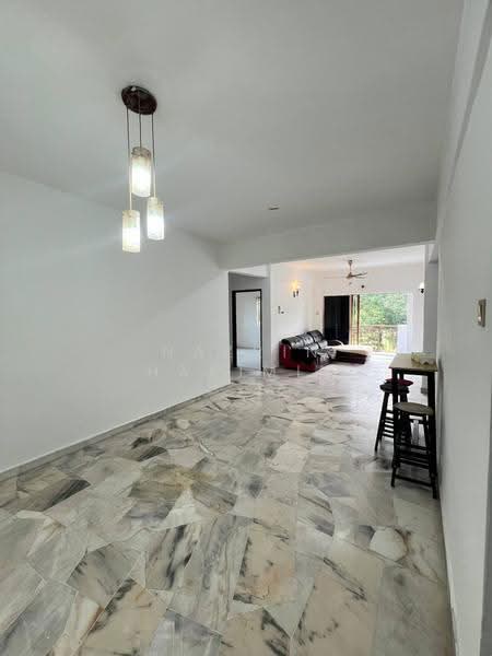 Condominium for Sale at Sri Permata - Nazrin Hakimin - PropertyGuru.com.my
