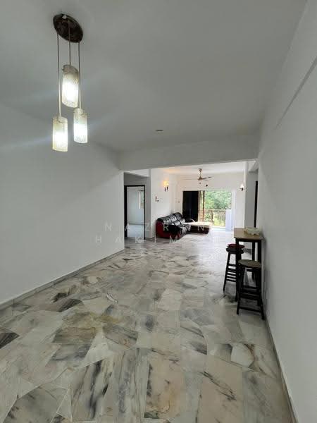 Condominium for Sale at Sri Permata - Nazrin Hakimin - PropertyGuru.com.my