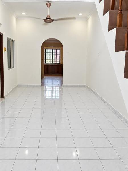 Rumah Teres 2-Tingkat untuk Disewa di Desa Jaya Kepong (Kepong) - Sean Yong - Interior - PropertyGuru.com.my